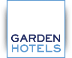 Garden Hotels Promo Code